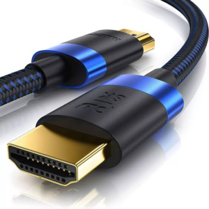 4K HDMI Cable