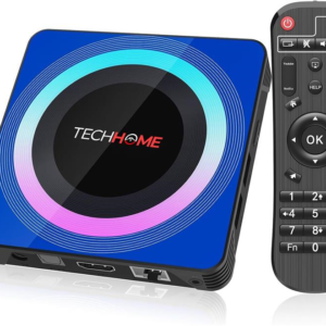 Android Box