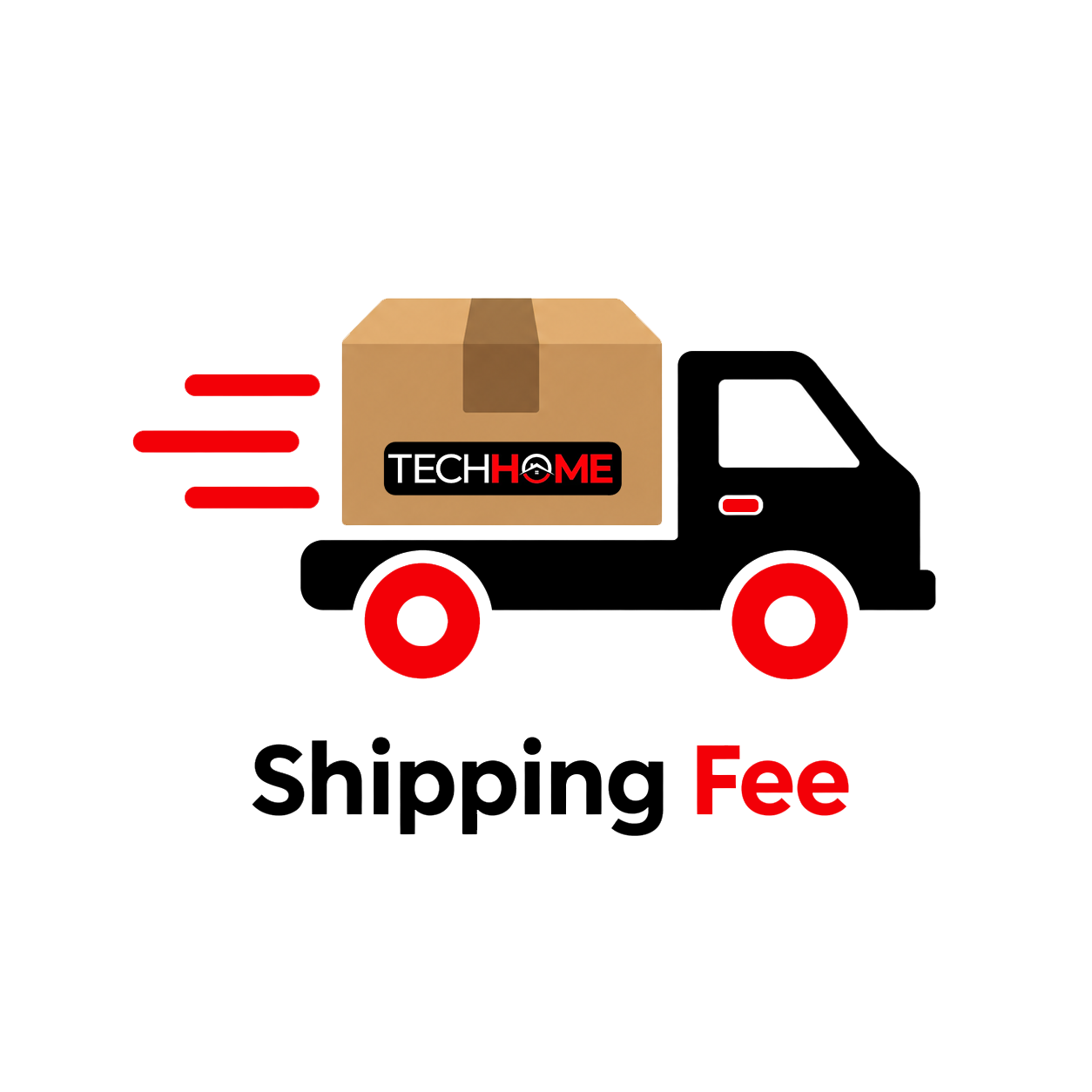 Shipping